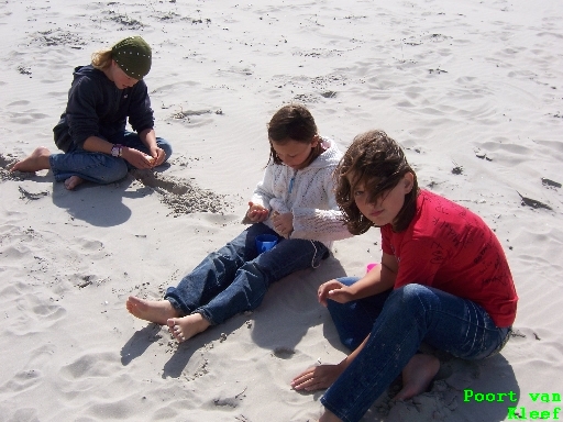 PvK 2.Lager 07   111